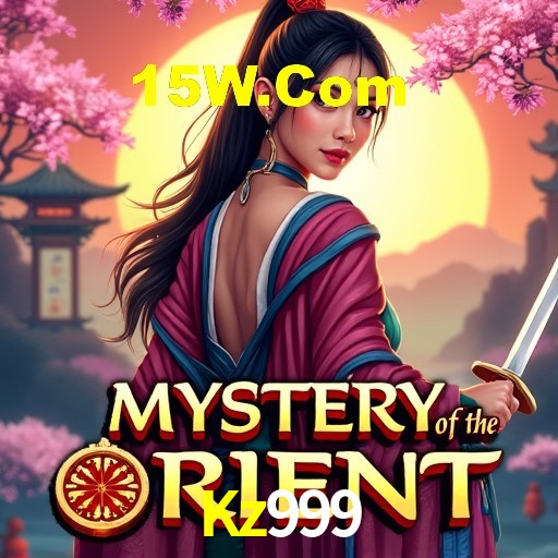 Comunidade ativa e interação