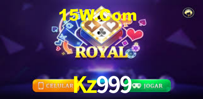 Download de APK seguro na Kz999