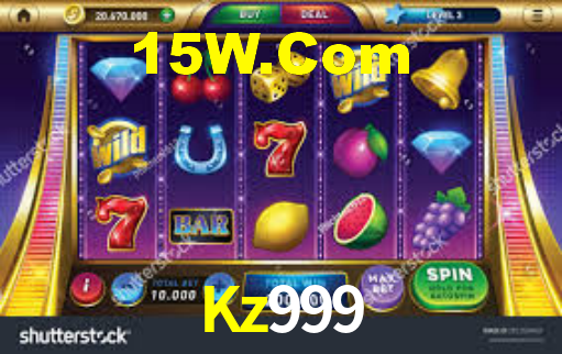 Segurança e privacidade no APP Kz999