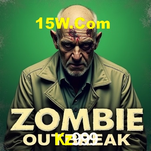 Roda da fortuna na Kz999