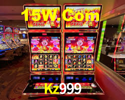 Download rápido e seguro na Kz999