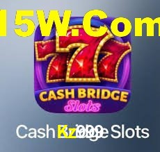 Cashback e recargas na Kz999