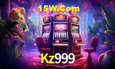 Kz999,Kz999 Bet