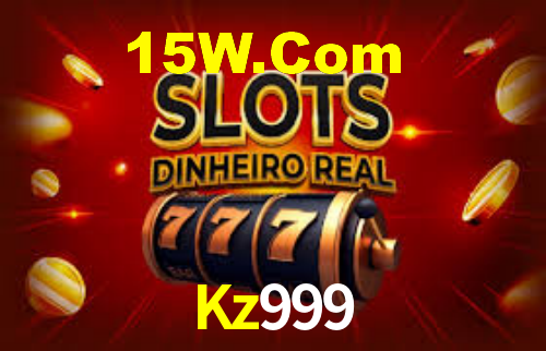 Kz999