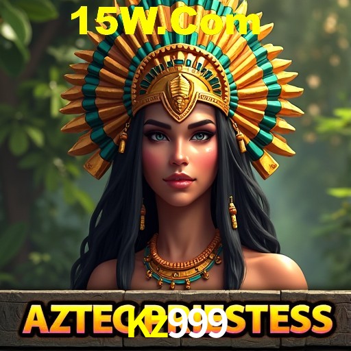 Kz999,Kz999 Bet