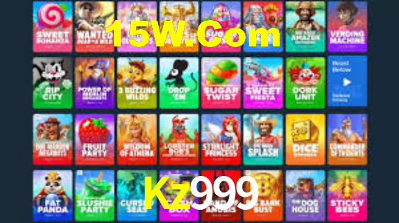 Bônus Generosos e Exclusivos no Kz999 para Você!