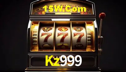 Kz999.Com