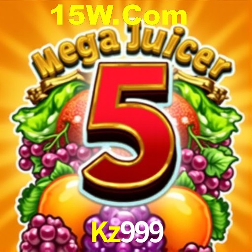 Kz999.Com