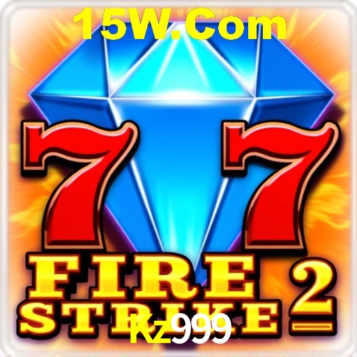Kz999