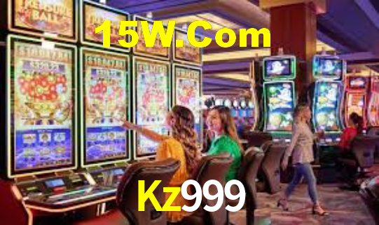 Kz999,Kz999 Bet