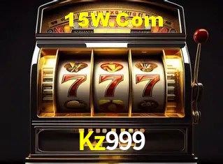 Kz999