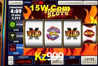 Kz999.Com
